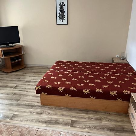 Apartmany Bistar Zuberec Exterior photo
